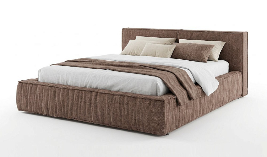 Кровать Гранд